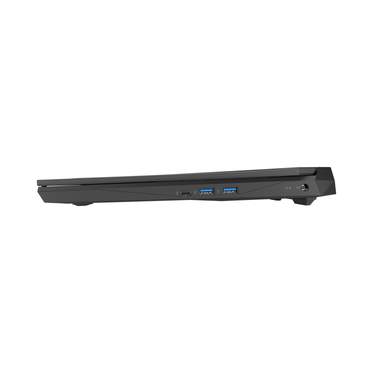 Medion Deputy P10 Core i7-10750H 16GB 512GB SSD 15.6 Inch FHD GeForce RTX 2060 6GB Windows 10 Gaming Laptop 