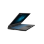Medion Deputy P10 Core i7-10750H 16GB 512GB SSD 15.6 Inch FHD GeForce RTX 2060 6GB Windows 10 Gaming Laptop 