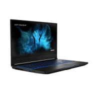 Medion Erazer Guardian X10 Core i7-10750H 16GB 1TB SSD 15.6 Inch GeForce RTX 2070 Super Windows 10 Gaming Laptop Medion Erazer Guardian X10 Core i7-10750H 16GB 1TB SSD 15.6 Inch GeForce RTX 2070 Super Windows 10 Gaming Laptop