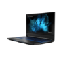 Medion Erazer Guardian X10 Core i7-10750H 16GB 1TB SSD 15.6 Inch GeForce RTX 2070 Super Windows 10 Gaming Laptop