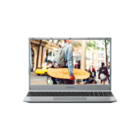 Medion Akoya E15301 AMD Ryzen 5-3500U 8GB 256GB SSD 15.6 Inch Windows 10 Laptop