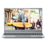 Medion Akoya E15407 Core i5-1035G1 8GB 256GB SSD 15.6 Inch Full HD Windows 10 Laptop 