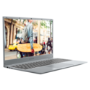 Medion Akoya E15407 Core i5-1035G1 8GB 256GB SSD 15.6 Inch Full HD Windows 10 Laptop 