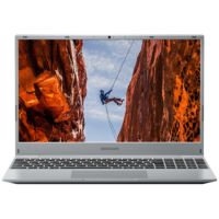 Medion Akoya E15303 Ryzen 7-4700U 8GB 512GB 15.6 Inch Windows 10 Laptop