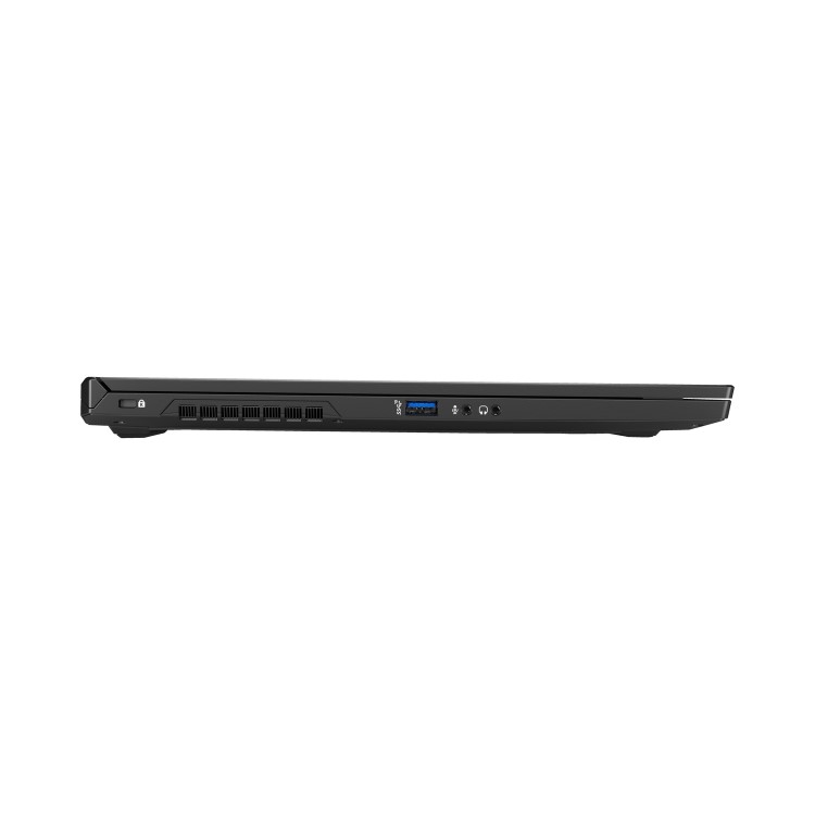 MEDION Beast X25 Ryzen 7-5800H 16GB 512GB SSD RTX 3070 17.3 Inch Windows 10 Gaming Laptop