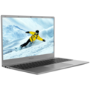 MEDION Akoya E16401 Core i5-1135G7 8GB 512GB SSD 16 Inch Windows 11 Laptop