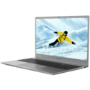 MEDION Akoya E16401 Core i5-1135G7 8GB 512GB SSD 16 Inch Windows 11 Laptop