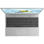 MEDION Akoya E16401 Core i5-1135G7 8GB 512GB SSD 16 Inch Windows 11 Laptop