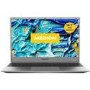 MEDION Akoya E16401 Core i5-1135G7 8GB 512GB SSD 16 Inch Windows 11 Laptop