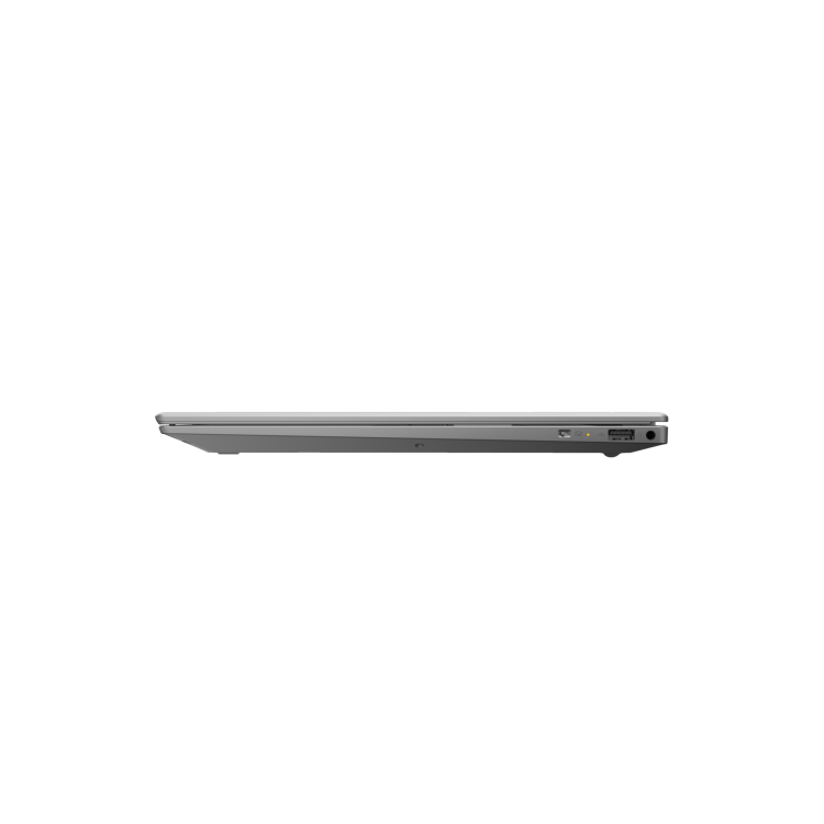 MEDION Akoya E16401 Core i5-1135G7 8GB 512GB SSD 16 Inch Windows 11 Laptop