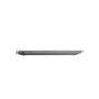 MEDION Akoya E16401 Core i5-1135G7 8GB 512GB SSD 16 Inch Windows 11 Laptop