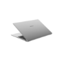 MEDION Akoya E16401 Core i5-1135G7 8GB 512GB SSD 16 Inch Windows 11 Laptop