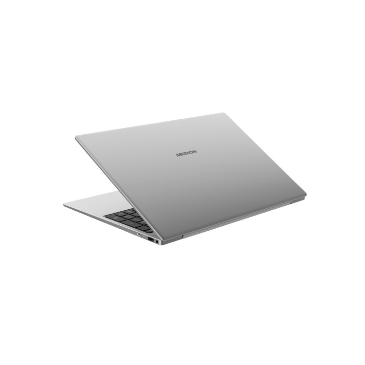 MEDION Akoya E16401 Core i5-1135G7 8GB 512GB SSD 16 Inch Windows 11 Laptop