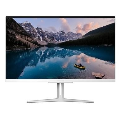 Medion E27401 Core i5-1035G1 8GB 1TB 256GB SSD 27 Inch Windows 11 All-In-One PC
