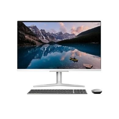 Medion E27401 Core i7-1065G7 8GB 1TB 256GB SSD 27 Inch Windows 11 All-In-One PC
