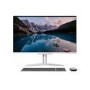Medion E27401 Core i7-1065G7 8GB 1TB 256GB SSD 27 Inch Windows 11 All-In-One PC