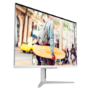 Medion E27401 Core i7-1065G7 8GB 1TB 256GB SSD 27 Inch Windows 11 All-In-One PC