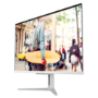 Medion E27401 Core i7-1065G7 8GB 1TB 256GB SSD 27 Inch Windows 11 All-In-One PC