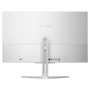 Medion E27401 Core i7-1065G7 8GB 1TB 256GB SSD 27 Inch Windows 11 All-In-One PC