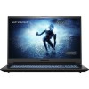 Medion Erazer NB Defender P15 17.3&quot; FHD 144Hz AMD Ryzen 7-5800H 16 GB 512 GB  RTX 3060 Windows 11 Home Gaming Laptop