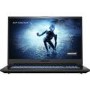 Medion Erazer NB Defender P15 17.3" FHD 144Hz AMD Ryzen 7-5800H 16 GB 512 GB  RTX 3060 Windows 11 Home Gaming Laptop