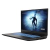 Medion Erazer NB Defender P15 17.3&quot; FHD 144Hz AMD Ryzen 7-5800H 16 GB 512 GB  RTX 3060 Windows 11 Home Gaming Laptop