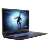 Medion Erazer NB Defender P15 17.3&quot; FHD 144Hz AMD Ryzen 7-5800H 16 GB 512 GB  RTX 3060 Windows 11 Home Gaming Laptop