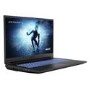 Medion Erazer NB Defender P15 17.3" FHD 144Hz AMD Ryzen 7-5800H 16 GB 512 GB  RTX 3060 Windows 11 Home Gaming Laptop