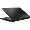 Medion Erazer NB Defender P15 17.3&quot; FHD 144Hz AMD Ryzen 7-5800H 16 GB 512 GB  RTX 3060 Windows 11 Home Gaming Laptop