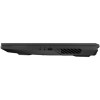 Medion Erazer NB Defender P15 17.3&quot; FHD 144Hz AMD Ryzen 7-5800H 16 GB 512 GB  RTX 3060 Windows 11 Home Gaming Laptop