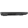 Medion Erazer NB Defender P15 17.3&quot; FHD 144Hz AMD Ryzen 7-5800H 16 GB 512 GB  RTX 3060 Windows 11 Home Gaming Laptop