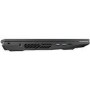 Medion Erazer NB Defender P15 17.3" FHD 144Hz AMD Ryzen 7-5800H 16 GB 512 GB  RTX 3060 Windows 11 Home Gaming Laptop