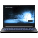 30033286 Medion Erazer NB Crawler E25 15.6" FHD 144Hz AMD Ryzen 5-5600H 8 GB 512 GB  RTX 3050 Windows 11 Home Gaming Laptop