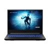 Medion Erazer Deputy P25 15.6&quot; FHD 144Hz AMD Ryzen 5-5600H 16 GB 512 GB  RTX 3060 Windows 11 Home Gaming Laptop
