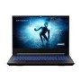 Refurbished Medion ERAZER Deputy P25 AMD Ryzen 5 5600H 16GB 512GB RTX 3060 144Hz 15.6 Inch Windows 11 Gaming Laptop
