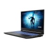 Medion Erazer Deputy P25 15.6&quot; FHD 144Hz AMD Ryzen 5-5600H 16 GB 512 GB  RTX 3060 Windows 11 Home Gaming Laptop