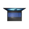 Medion Erazer Deputy P25 15.6&quot; FHD 144Hz AMD Ryzen 5-5600H 16 GB 512 GB  RTX 3060 Windows 11 Home Gaming Laptop