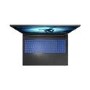 Refurbished Medion ERAZER Deputy P25 AMD Ryzen 5 5600H 16GB 512GB RTX 3060 144Hz 15.6 Inch Windows 11 Gaming Laptop