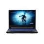 Refurbished Medion ERAZER Deputy P25 AMD Ryzen 5 5600H 16GB 512GB RTX 3060 144Hz 15.6 Inch Windows 11 Gaming Laptop
