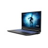 Medion Erazer Deputy P25 15.6&quot; FHD 144Hz AMD Ryzen 5-5600H 16 GB 512 GB  RTX 3060 Windows 11 Home Gaming Laptop
