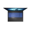 Medion Erazer Deputy P25 15.6&quot; FHD 144Hz AMD Ryzen 5-5600H 16 GB 512 GB  RTX 3060 Windows 11 Home Gaming Laptop