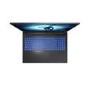 Refurbished Medion ERAZER Deputy P25 AMD Ryzen 5 5600H 16GB 512GB RTX 3060 144Hz 15.6 Inch Windows 11 Gaming Laptop