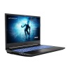 Medion Erazer NB Deputy P25 15.6&quot; FHD 144Hz AMD Ryzen 7-5800H 16 GB 1 TB  RTX 3060 Windows 11 Home Gaming Laptop