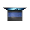 Medion Erazer NB Deputy P25 15.6&quot; FHD 144Hz AMD Ryzen 7-5800H 16 GB 1 TB  RTX 3060 Windows 11 Home Gaming Laptop