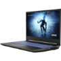 Medion Deputy P25 AMD Ryzen 7 16GB 512GB RTX 3060 144Hz 15.6 Inch Windows 11 Home Gaming Laptop