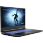Medion Deputy P25 AMD Ryzen 7 16GB 512GB RTX 3060 144Hz 15.6 Inch Windows 11 Home Gaming Laptop