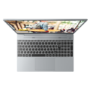 Medion Akoya E15407 Core i5-1035G1 8GB 256GB SSD 15.6 Inch Full HD Windows 10 Laptop 