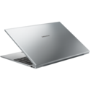 Medion Akoya E15407 Core i5-1035G1 8GB 256GB SSD 15.6 Inch Full HD Windows 10 Laptop 