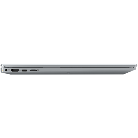 Medion Akoya E15407 Core i5-1035G1 8GB 256GB SSD 15.6 Inch Full HD Windows 10 Laptop 