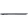Medion Akoya E15407 Core i5-1035G1 8GB 256GB SSD 15.6 Inch Full HD Windows 10 Laptop 